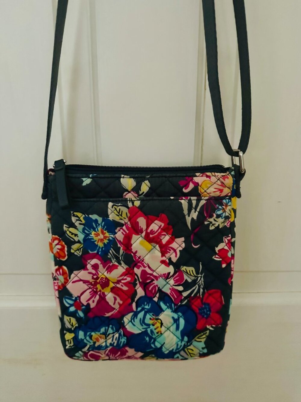 Vera Bradley Crossbody bag